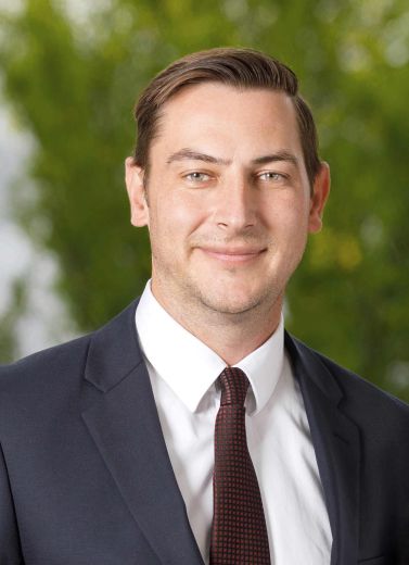 Ralf Maute - Steuerberater