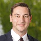 Ralf Maute - Steuerberater - Ansprechpartner